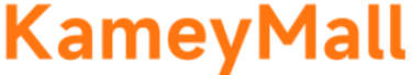 best kameymall spreadsheet logo